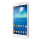 Samsung Galaxy Tab 3 T310 A9/1536MB/16/Android 4.2 biały - 152876 - zdjęcie 3